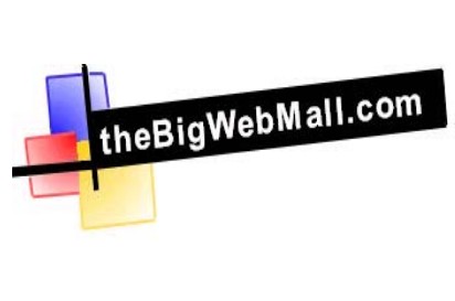 theBigWebMall.com